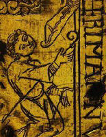 Hermann II le Noble 1056.jpg